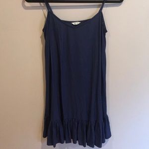 ☀️ Blue Dress ☀️